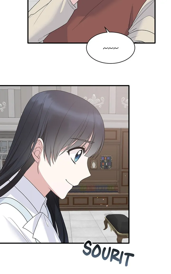 Read Angelic Lady FR Manga Online