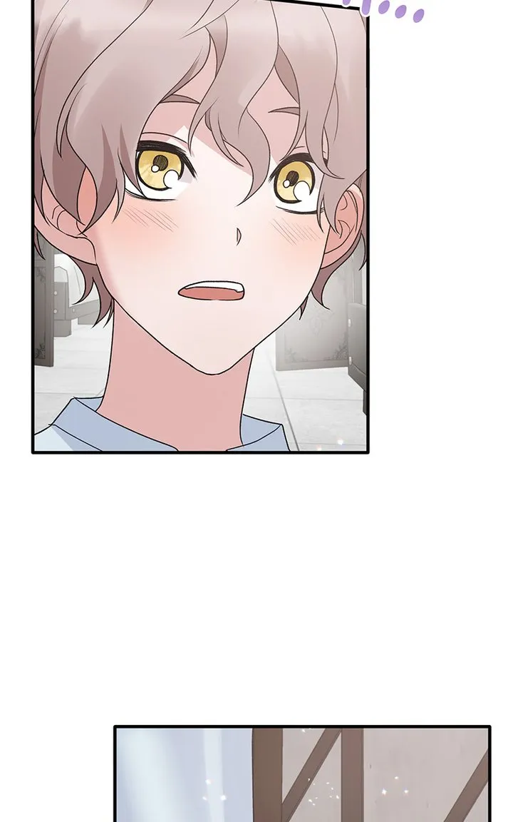 Read Angelic Lady FR Manga Online