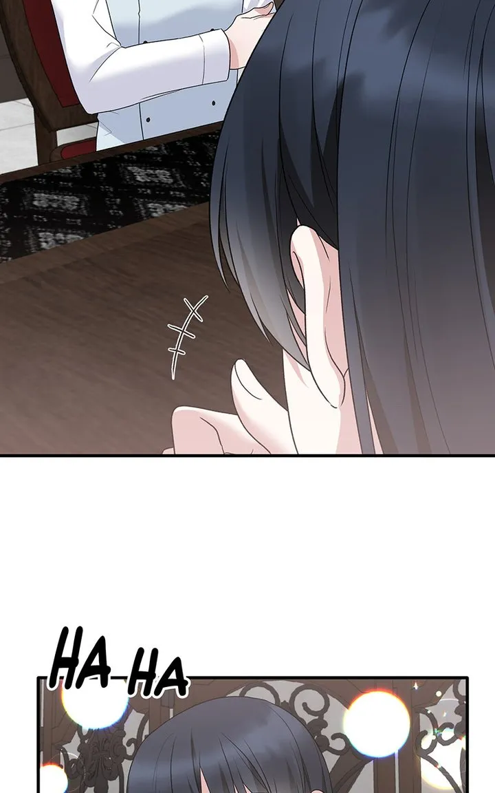 Read Angelic Lady FR Manga Online