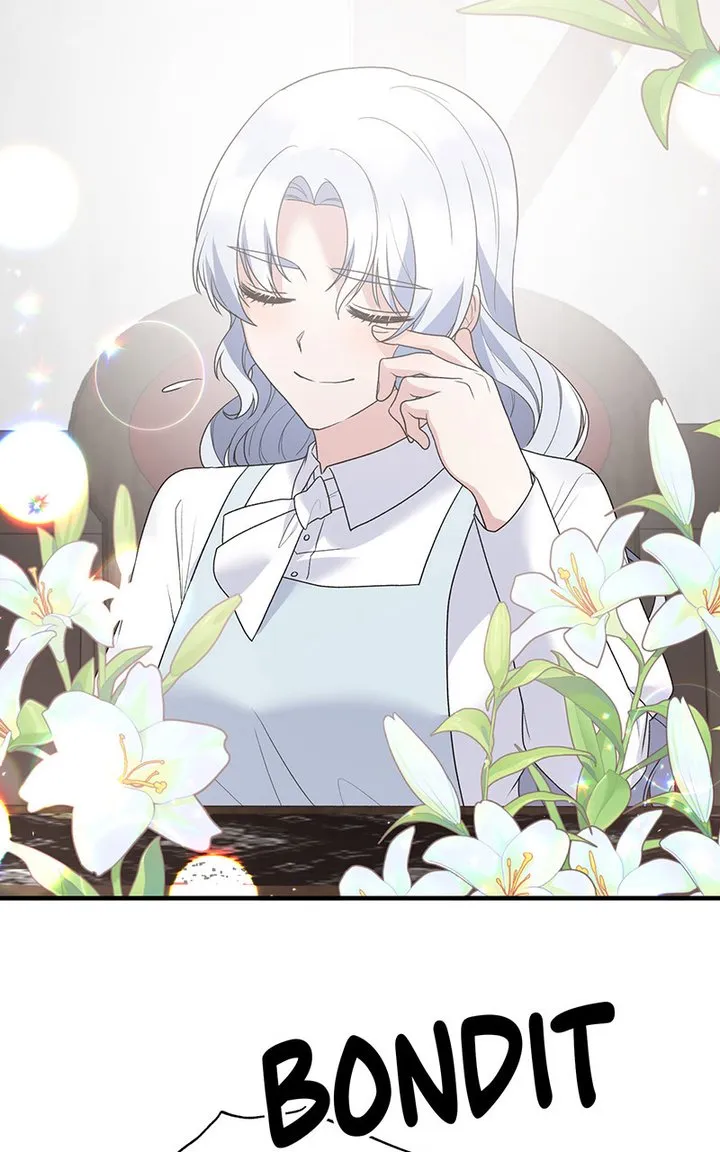 Read Angelic Lady FR Manga Online