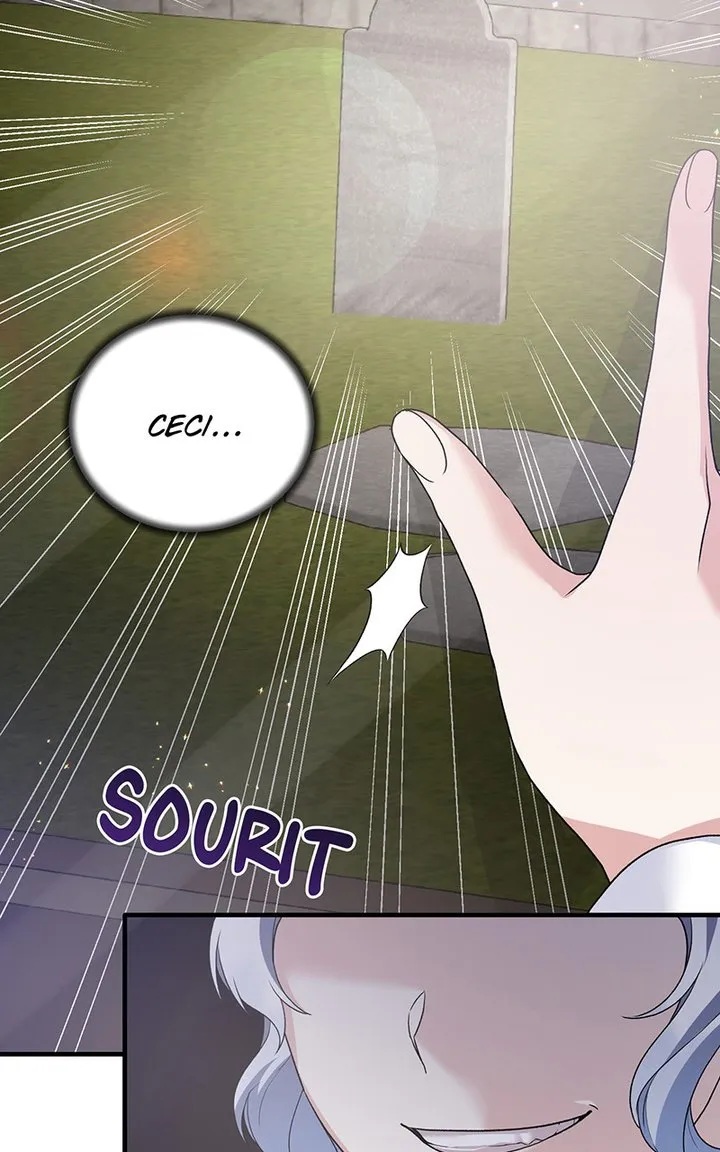 Read Angelic Lady FR Manga Online