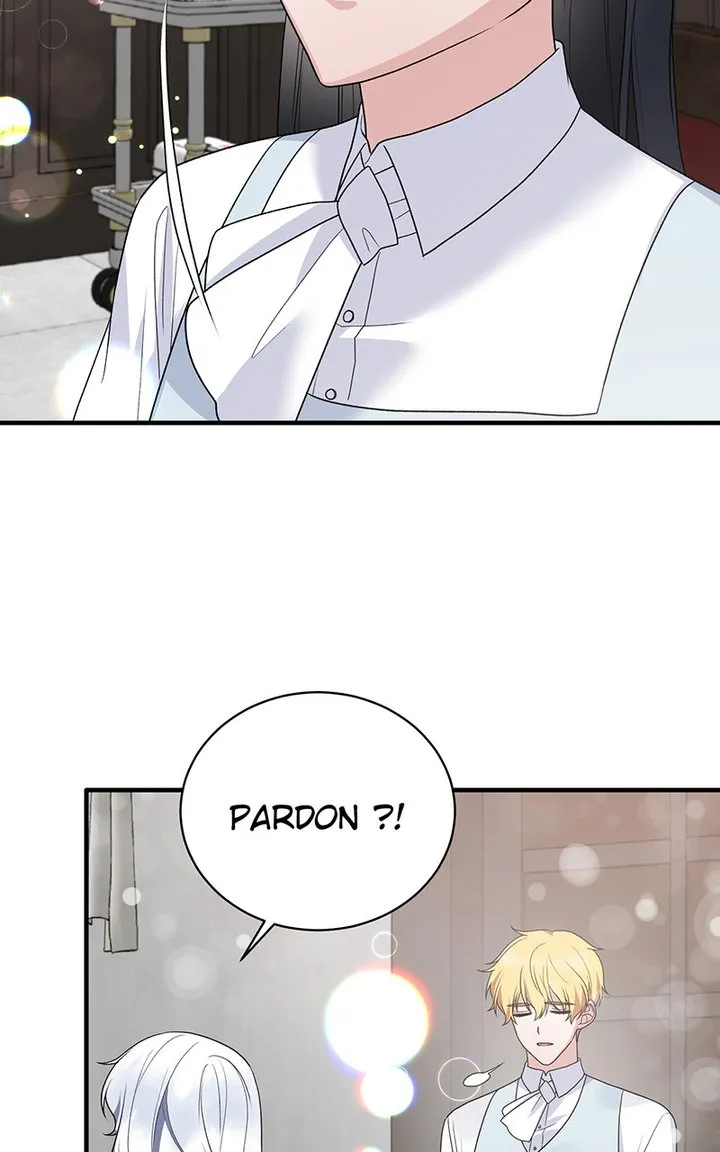 Read Angelic Lady FR Manga Online