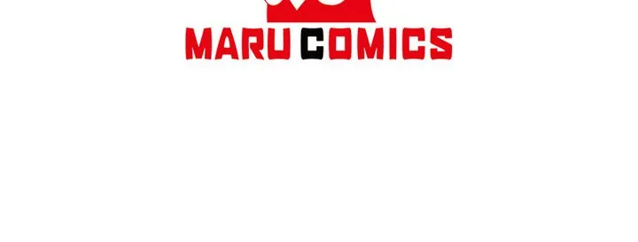Read Angelic Lady FR Manga Online