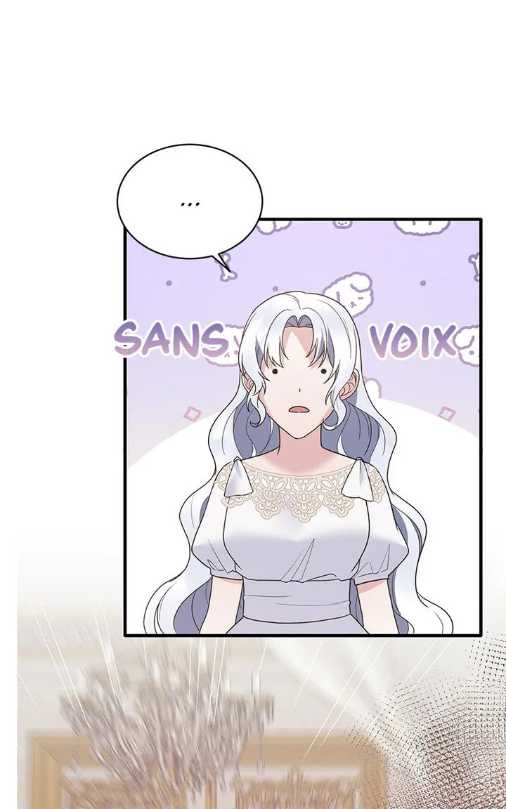 Read Angelic Lady FR Manga Online