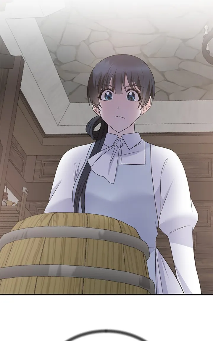 Read Angelic Lady FR Manga Online