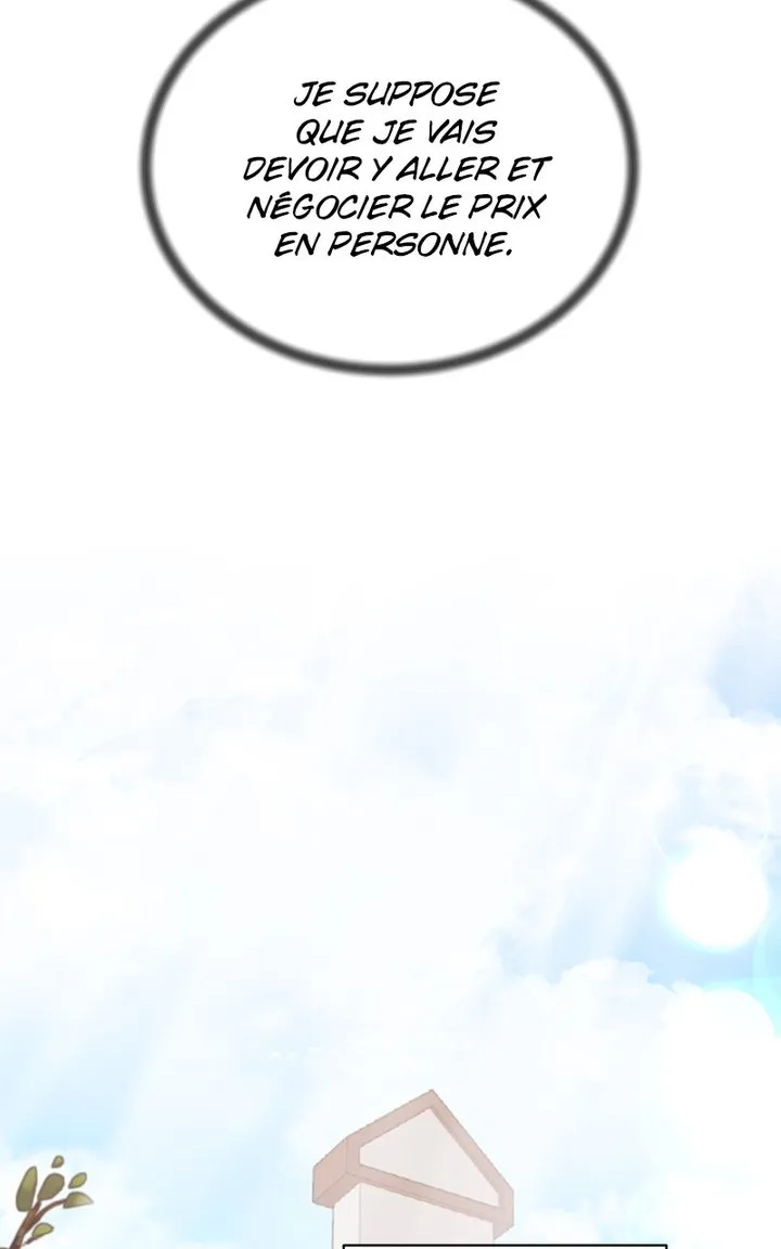 Read Angelic Lady FR Manga Online
