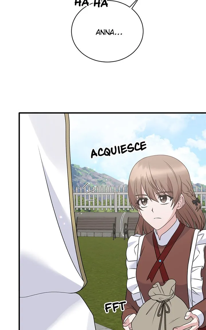 Read Angelic Lady FR Manga Online