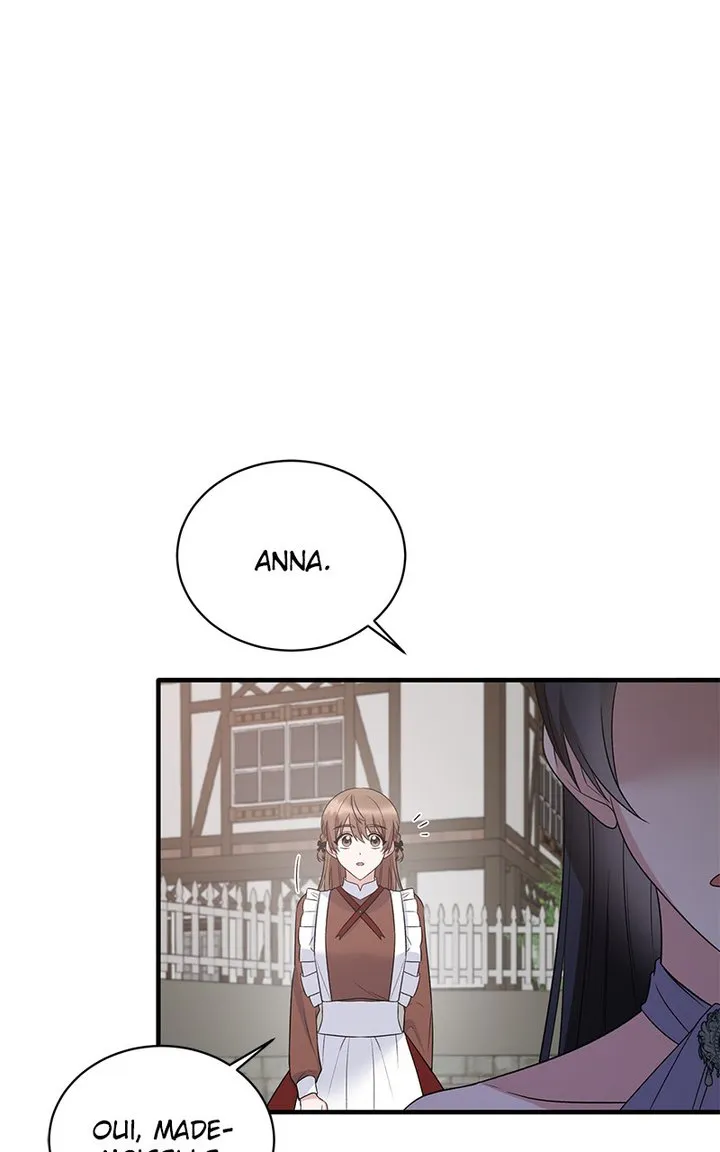 Read Angelic Lady FR Manga Online