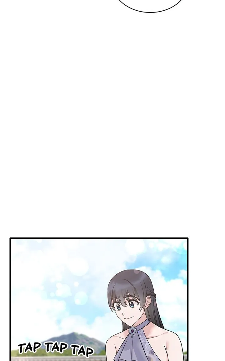 Read Angelic Lady FR Manga Online