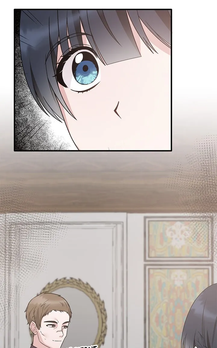 Read Angelic Lady FR Manga Online