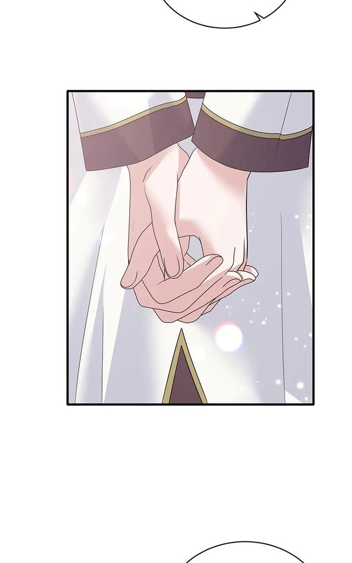 Read Angelic Lady FR Manga Online