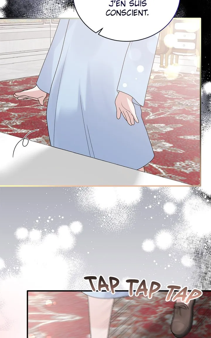 Read Angelic Lady FR Manga Online