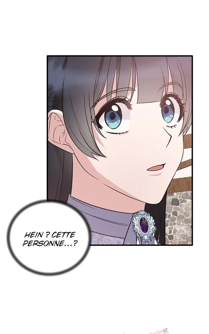 Read Angelic Lady FR Manga Online