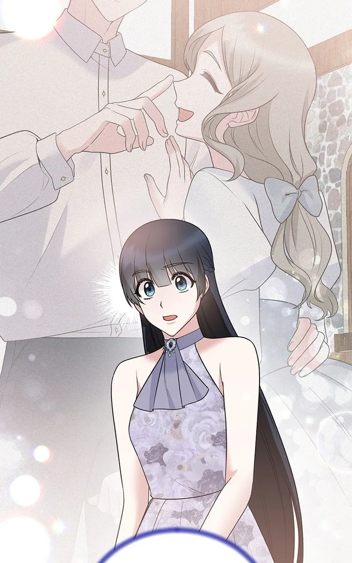 Read Angelic Lady FR Manga Online