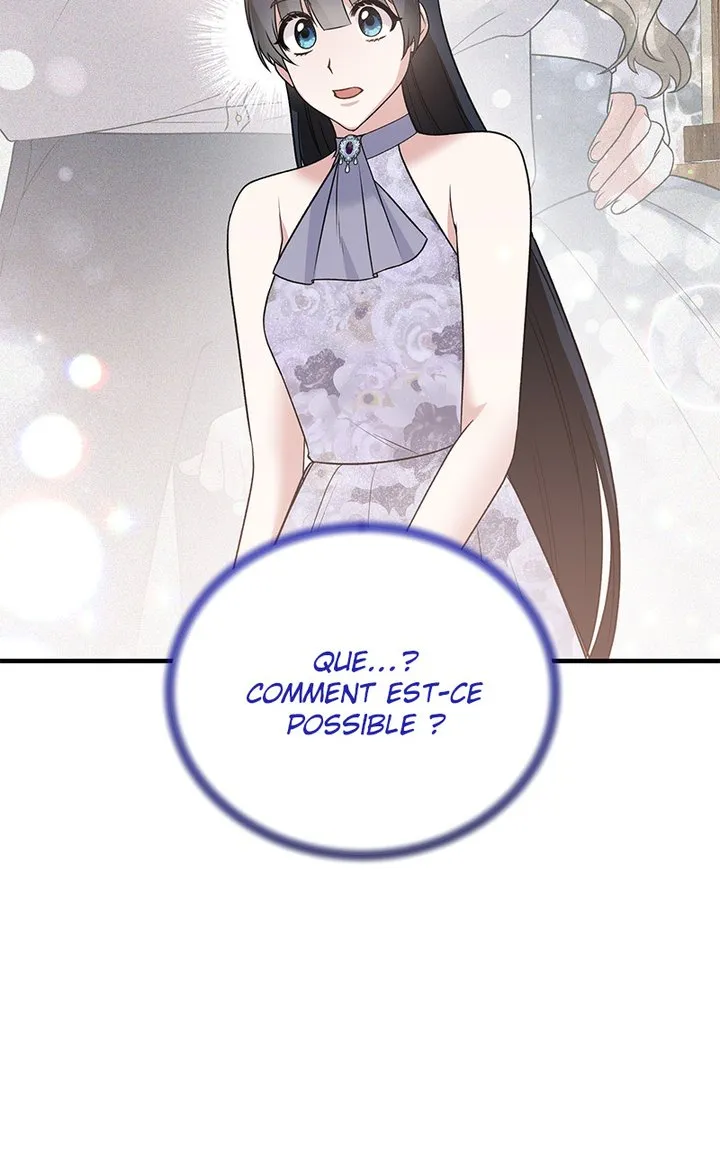 Read Angelic Lady FR Manga Online
