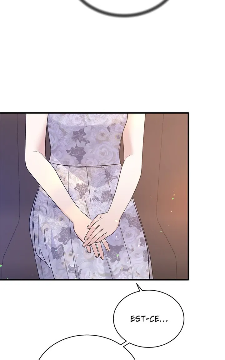 Read Angelic Lady FR Manga Online