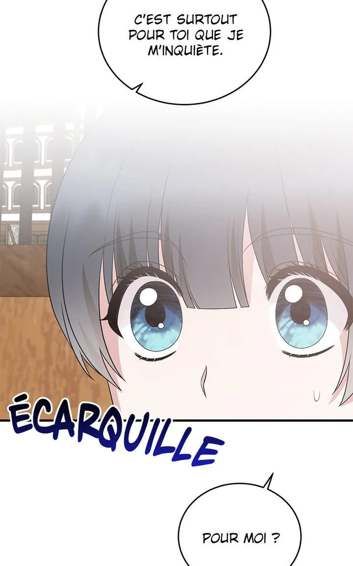 Read Angelic Lady FR Manga Online