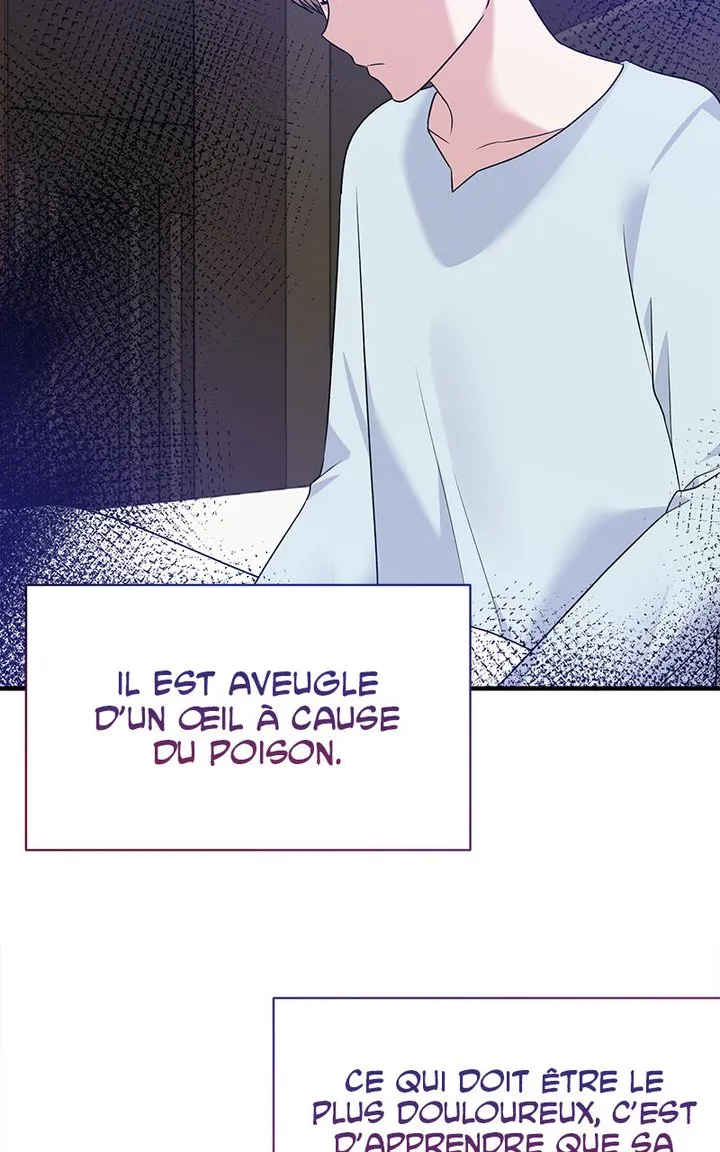 Read Angelic Lady FR Manga Online