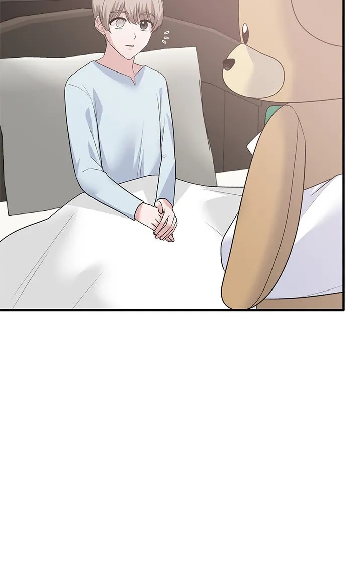Read Angelic Lady FR Manga Online