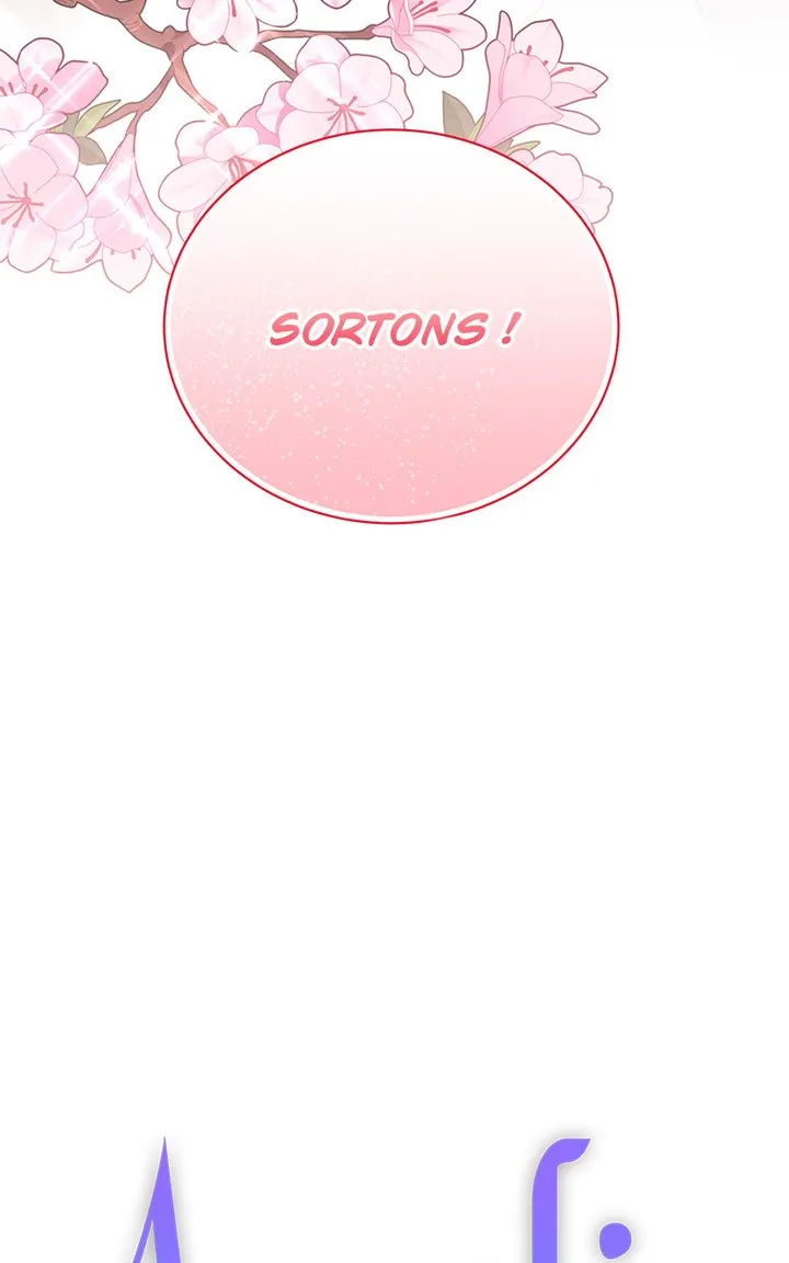 Read Angelic Lady FR Manga Online