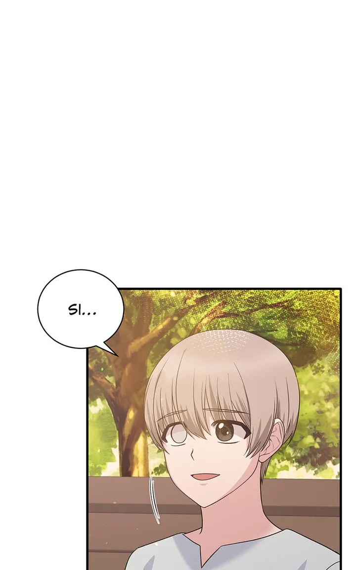 Read Angelic Lady FR Manga Online