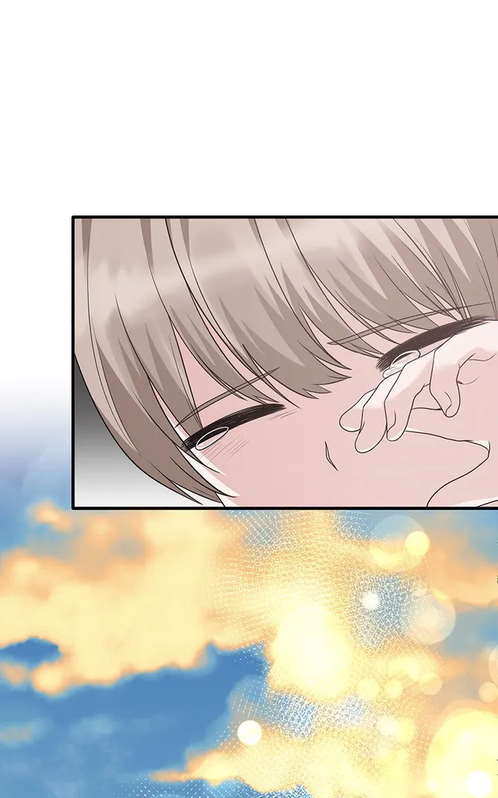 Read Angelic Lady FR Manga Online