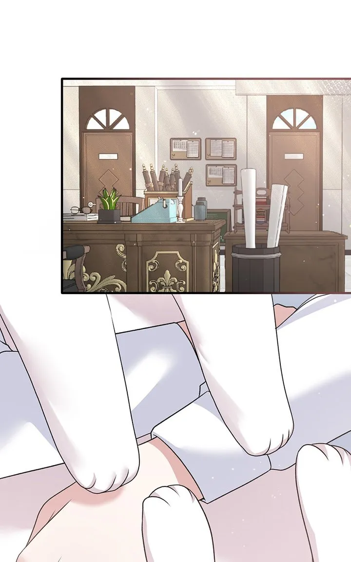 Read Angelic Lady FR Manga Online