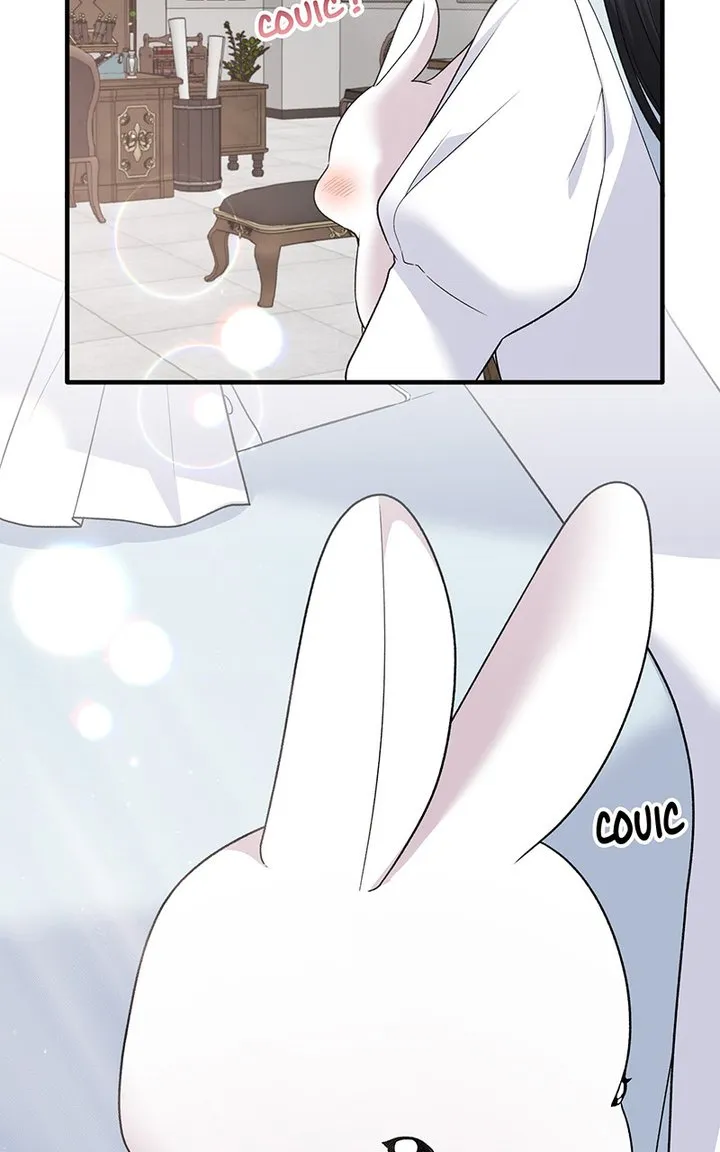 Read Angelic Lady FR Manga Online