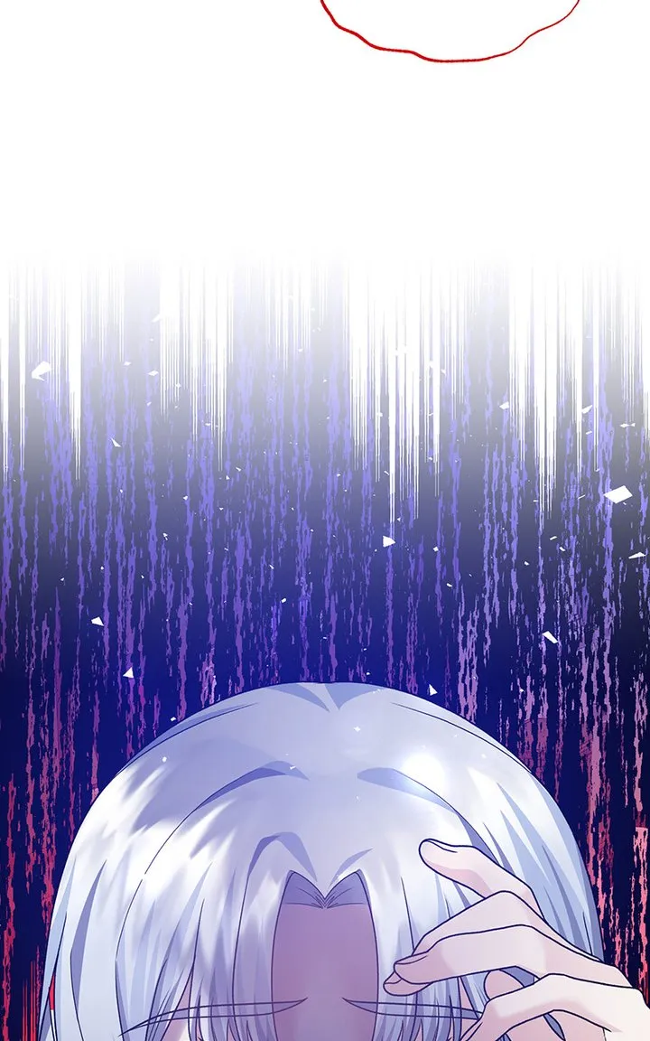 Read Angelic Lady FR Manga Online