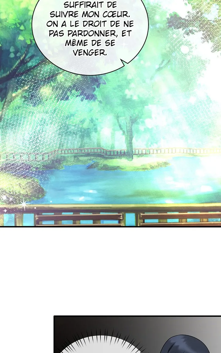 Read Angelic Lady FR Manga Online