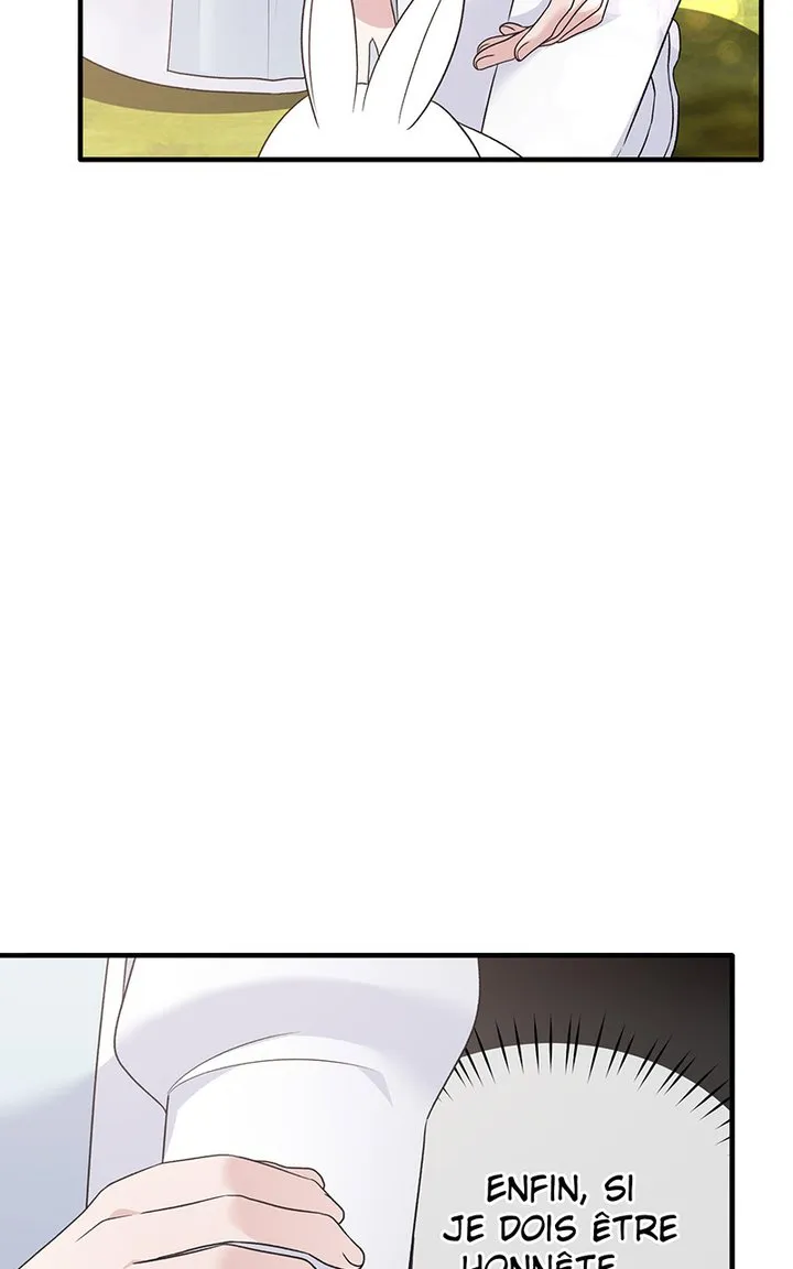 Read Angelic Lady FR Manga Online