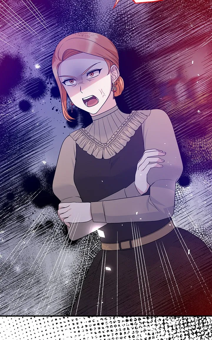 Read Angelic Lady FR Manga Online