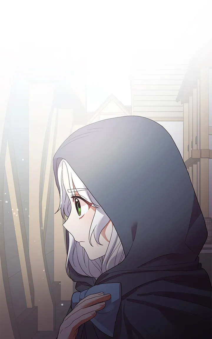 Read Angelic Lady FR Manga Online