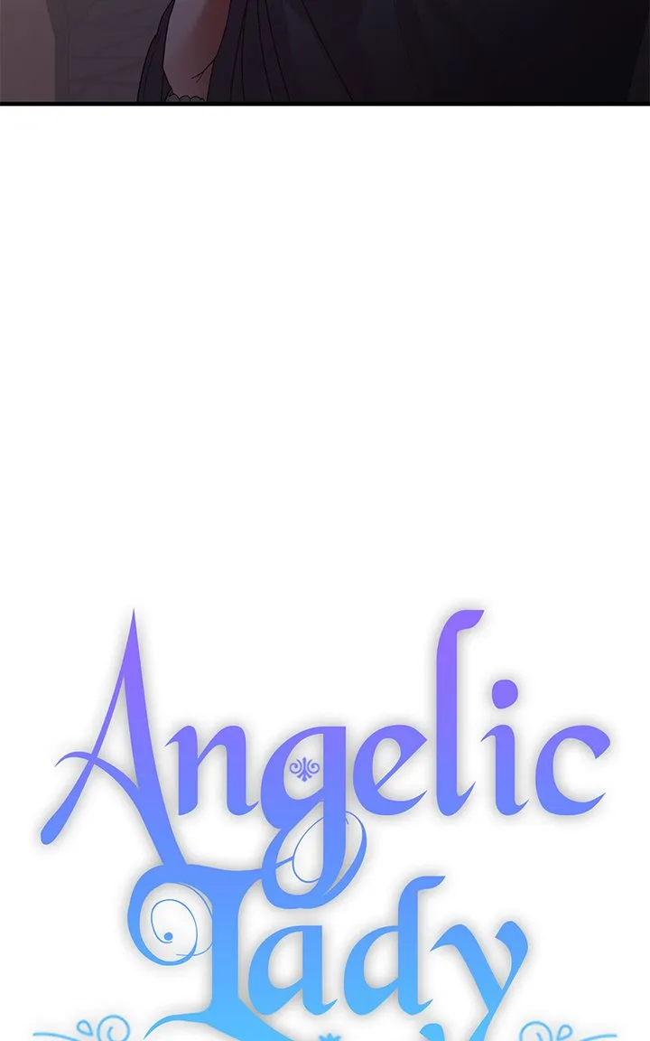 Read Angelic Lady FR Manga Online