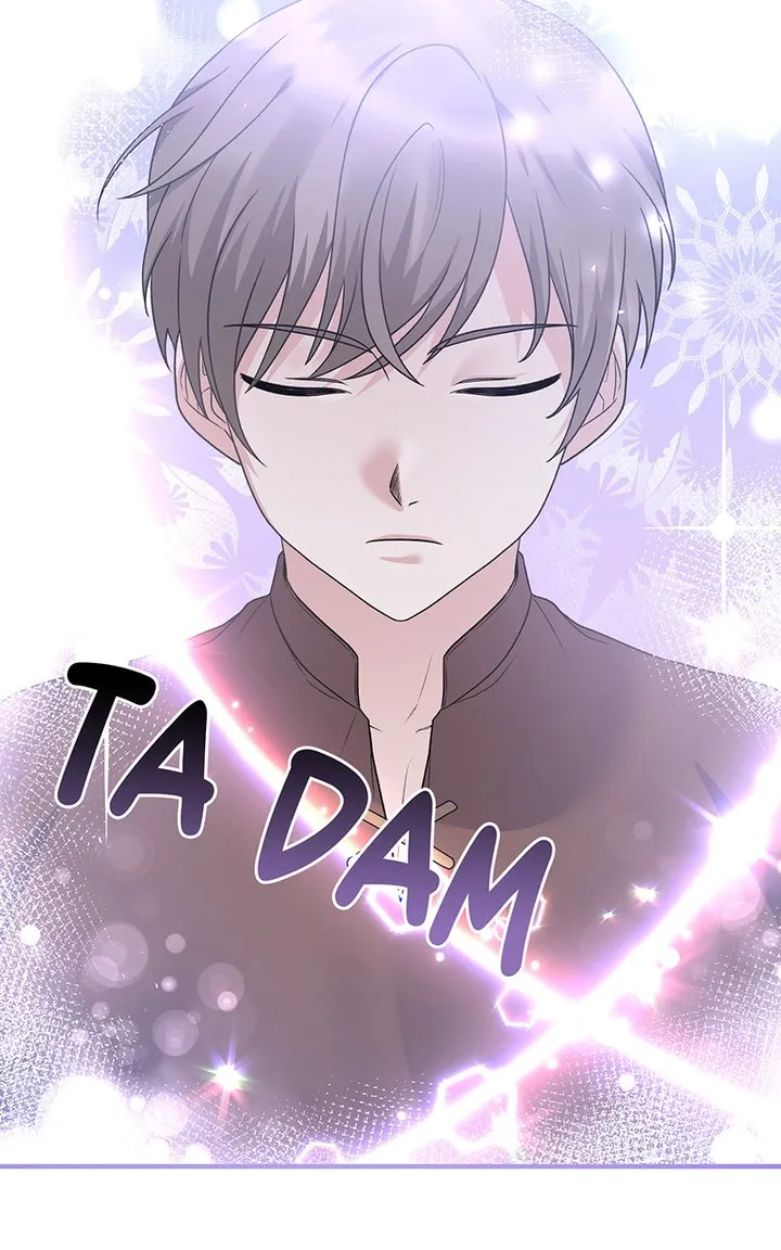 Read Angelic Lady FR Manga Online