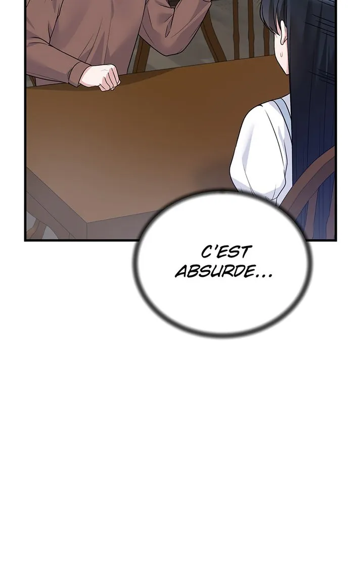Read Angelic Lady FR Manga Online
