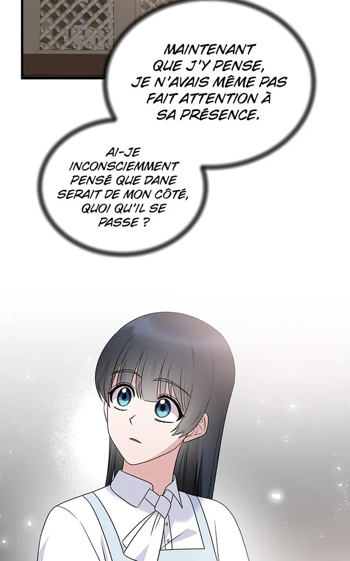 Read Angelic Lady FR Manga Online