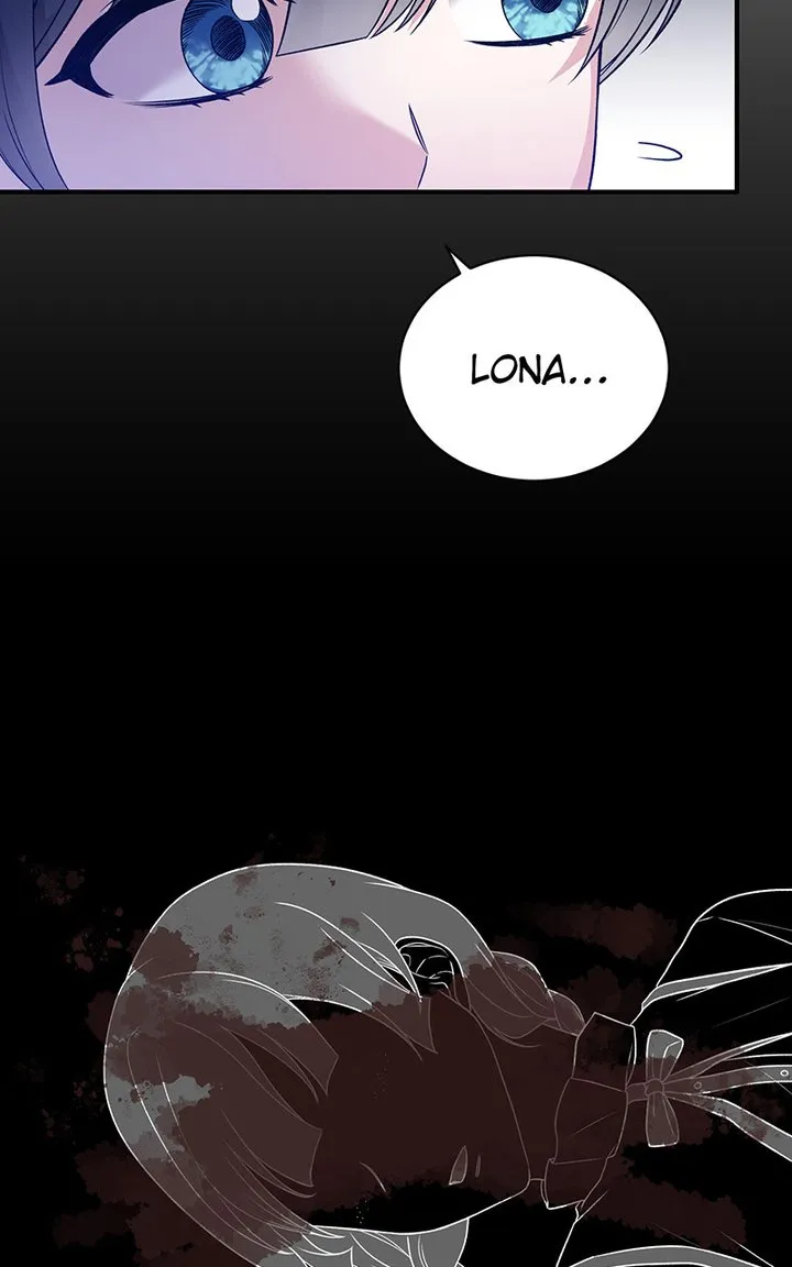 Read Angelic Lady FR Manga Online