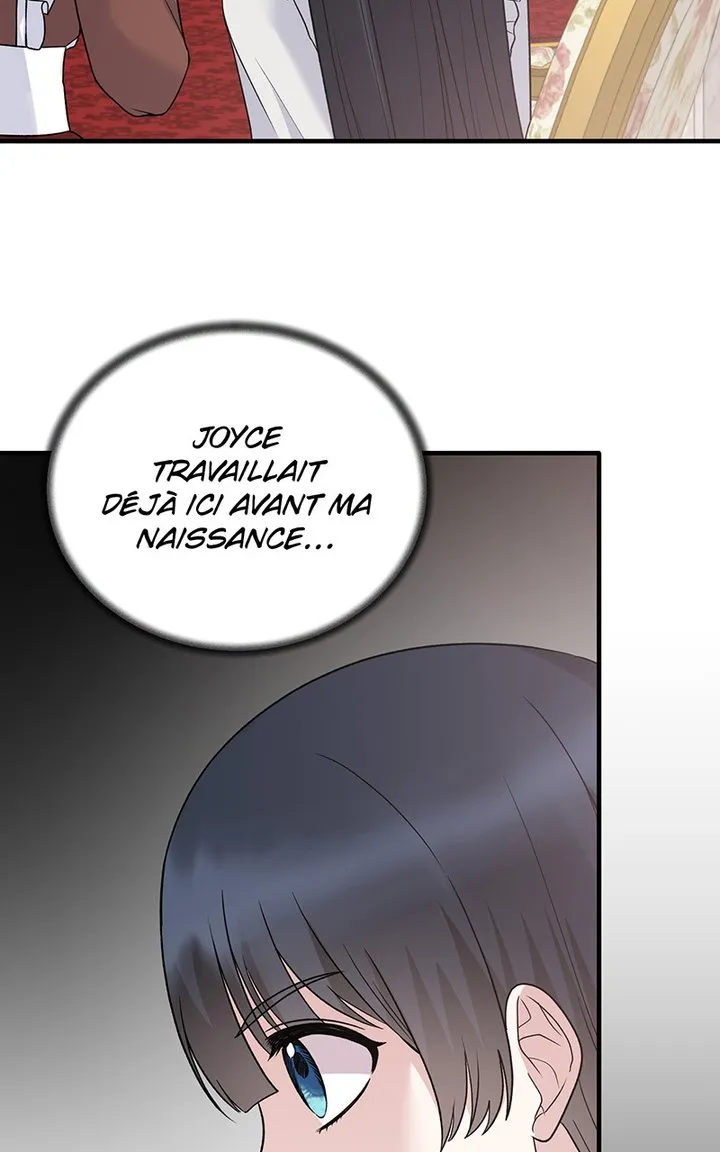 Read Angelic Lady FR Manga Online