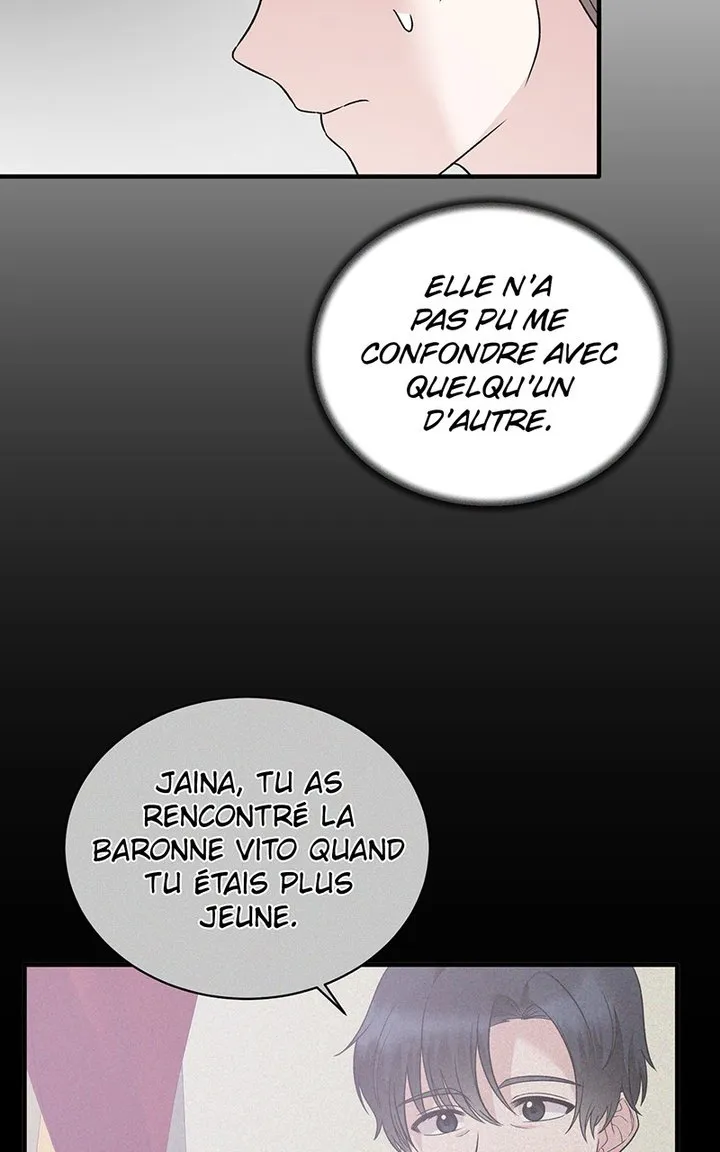 Read Angelic Lady FR Manga Online
