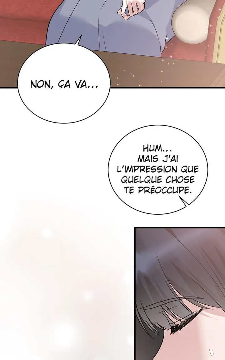 Read Angelic Lady FR Manga Online