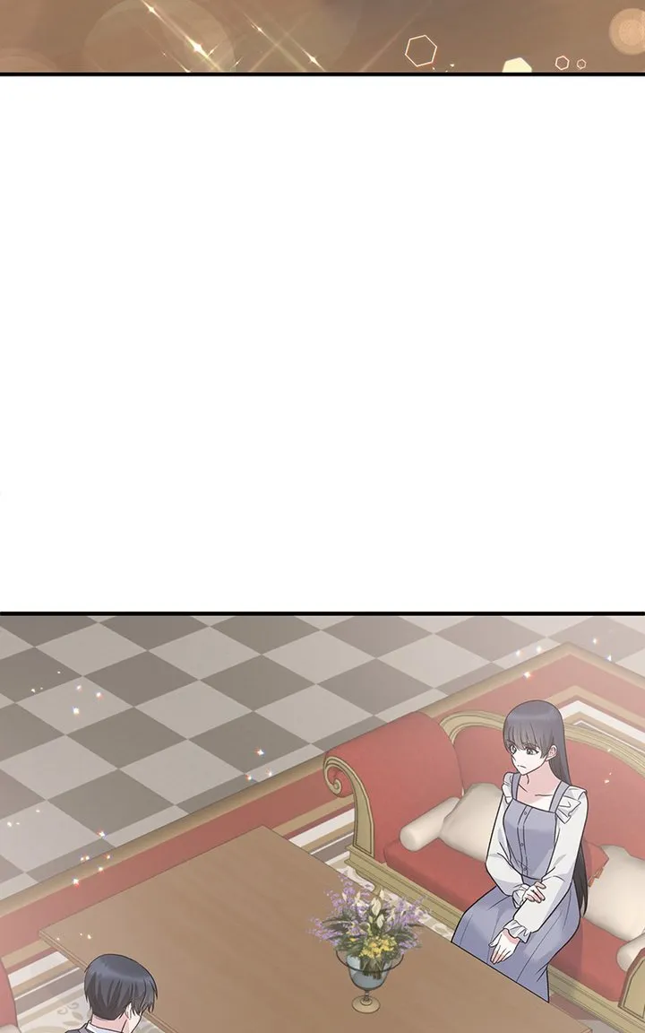 Read Angelic Lady FR Manga Online