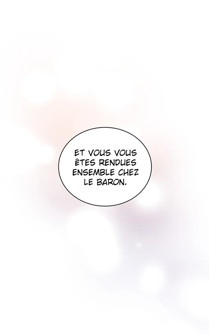 Read Angelic Lady FR Manga Online