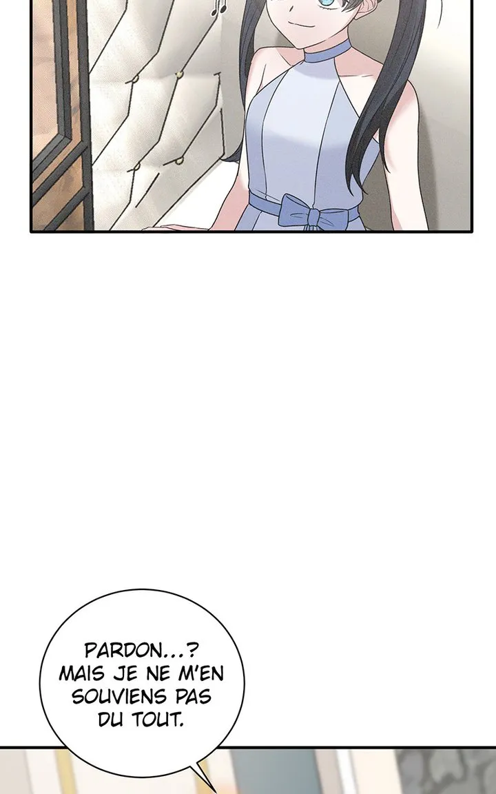 Read Angelic Lady FR Manga Online