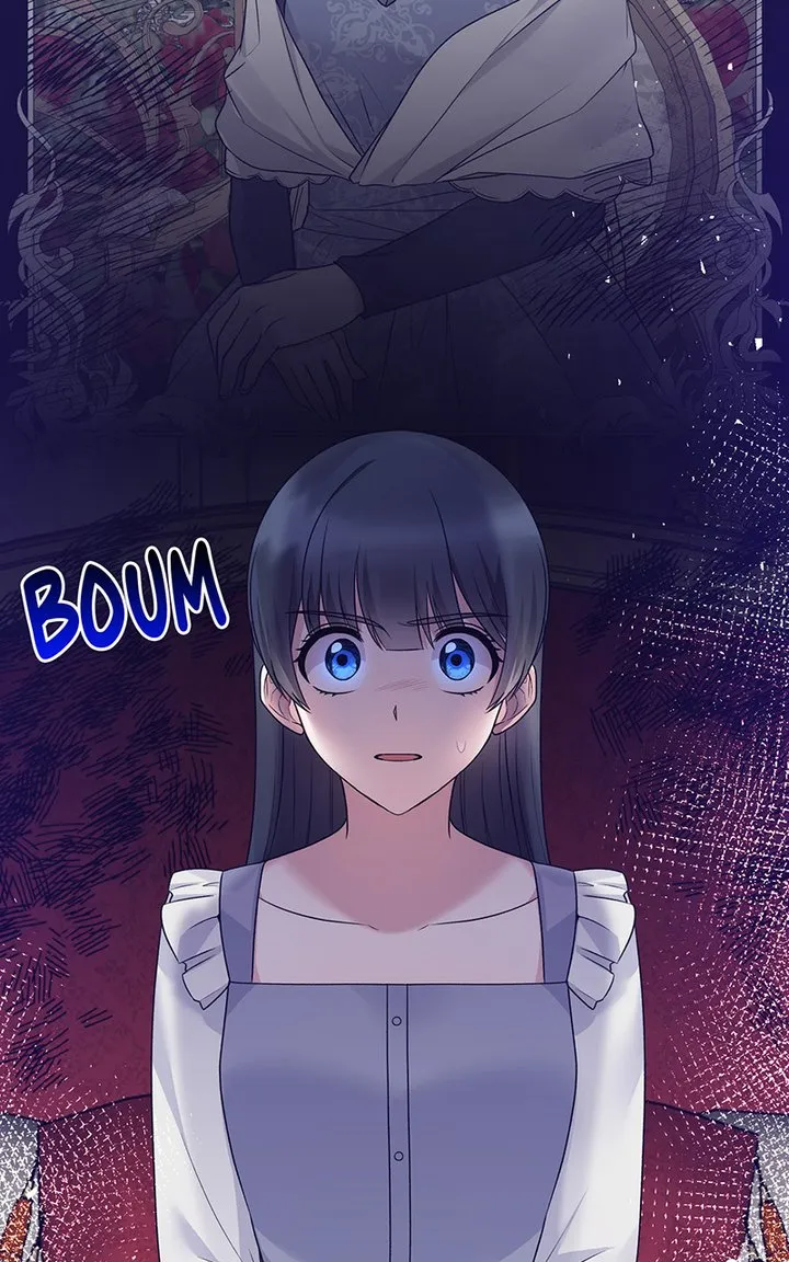 Read Angelic Lady FR Manga Online