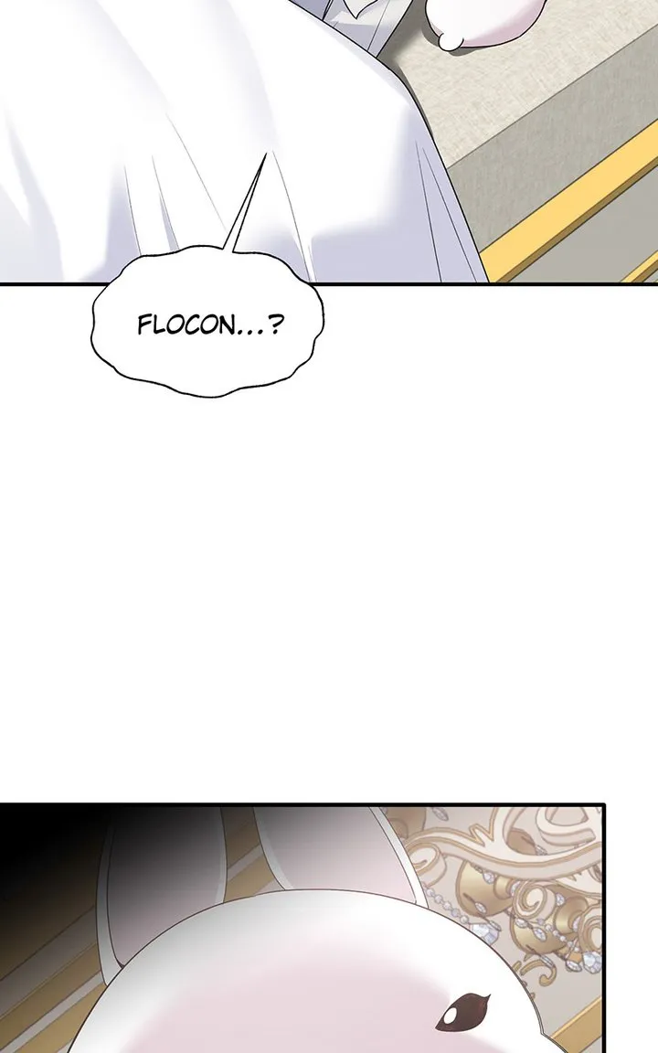 Read Angelic Lady FR Manga Online