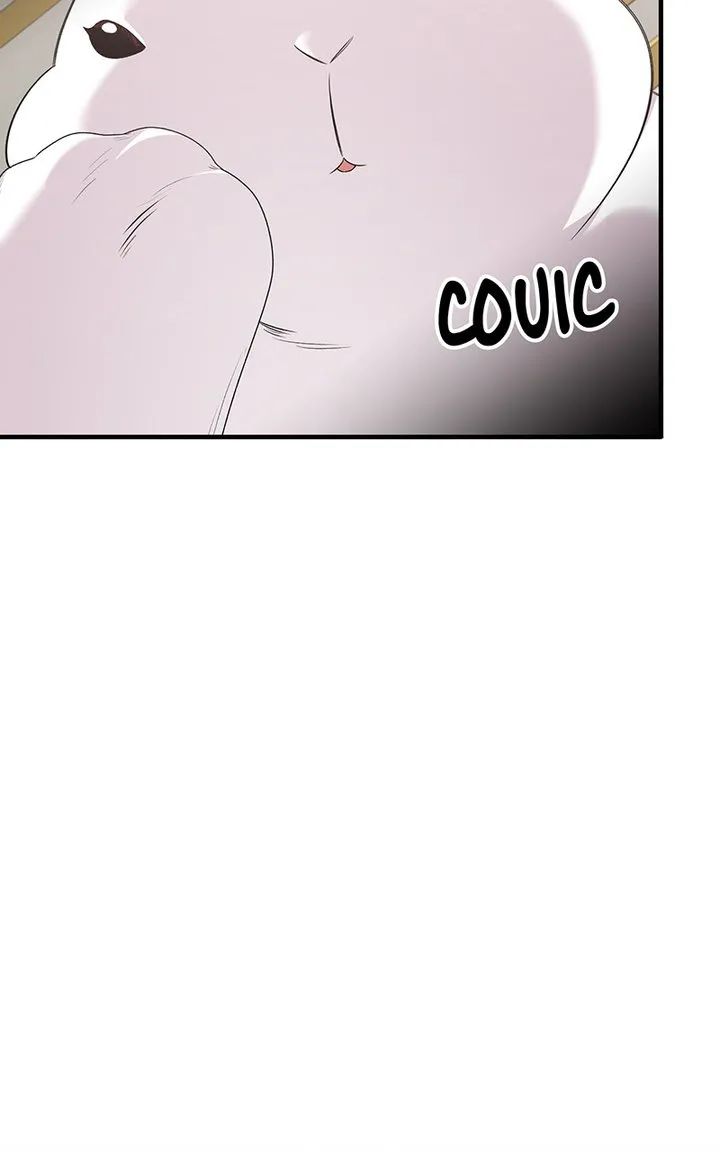 Read Angelic Lady FR Manga Online