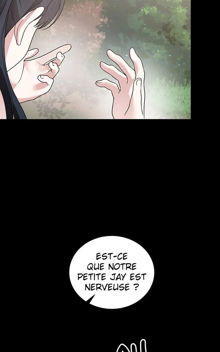 Read Angelic Lady FR Manga Online
