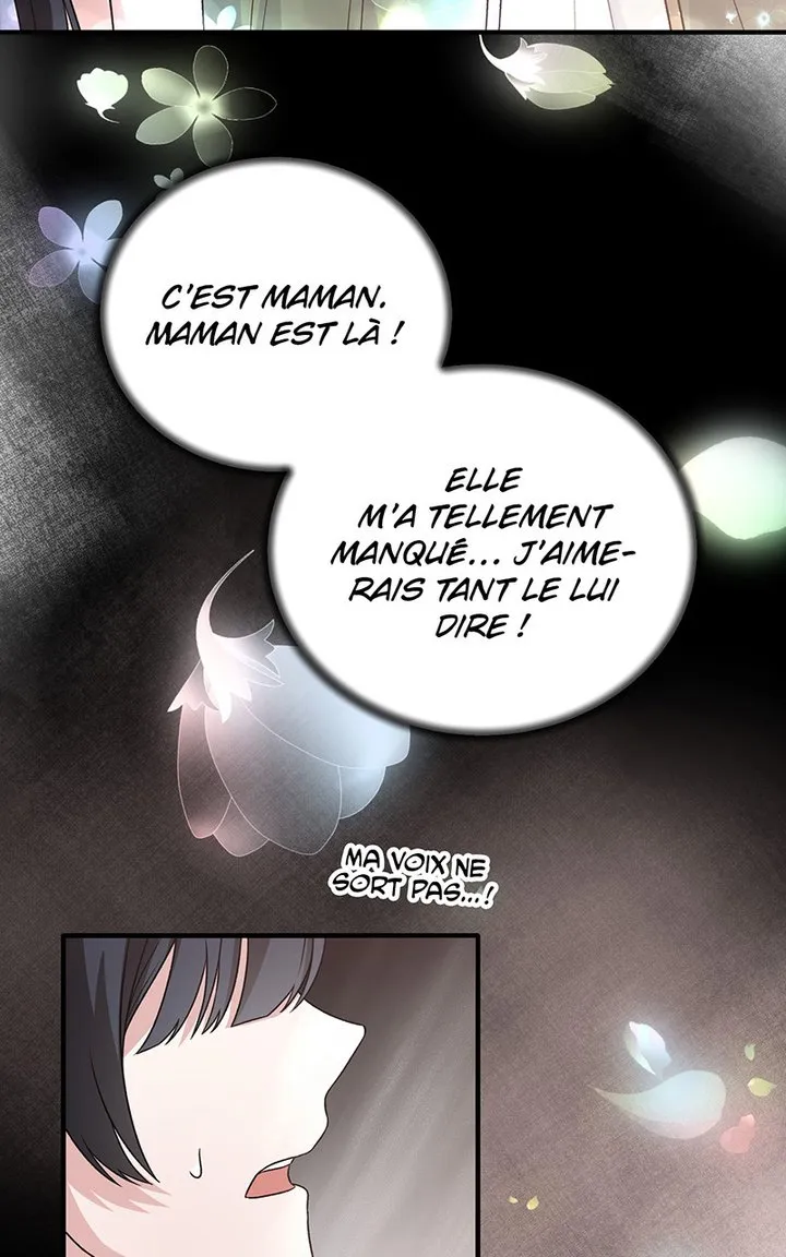 Read Angelic Lady FR Manga Online
