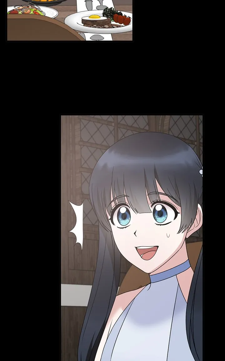 Read Angelic Lady FR Manga Online